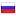 tvoya-life.ru hosted country
